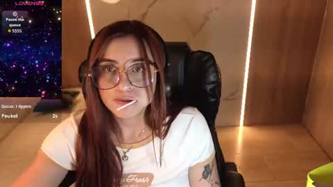 andrea_tasty_tf online show from July 2026 03:21:02 PM