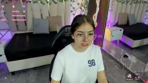 andrea_tay1 online show from June 2026 07:27:02 PM