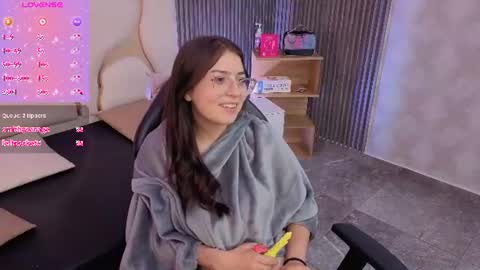 andrea_tay1 online show from June 2026 11:47:02 PM