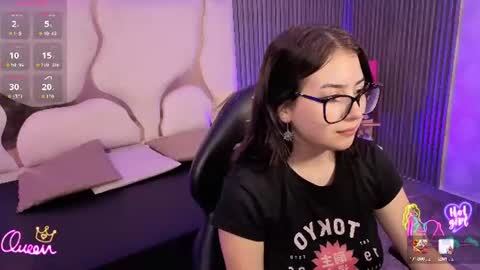 andrea_tay1 online show from June 2026 07:06:02 PM