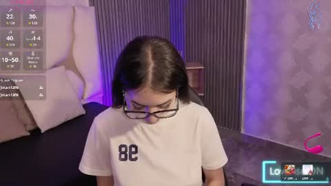 andrea_tay1 online show from June 2026 07:22:02 PM