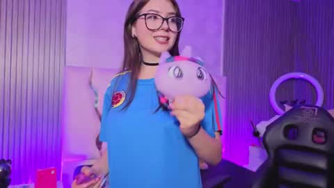 andrea_tay1 online show from July 2026 07:20:02 PM