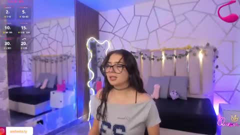 andrea_tay1 online show from July 2026 07:12:02 PM