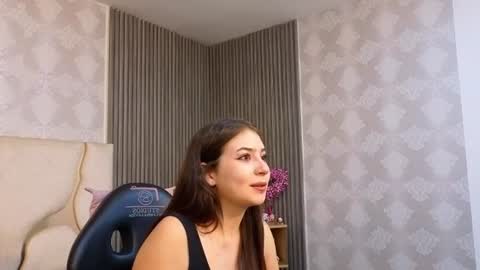 andrea_tay1 online show from July 2026 07:10:02 PM