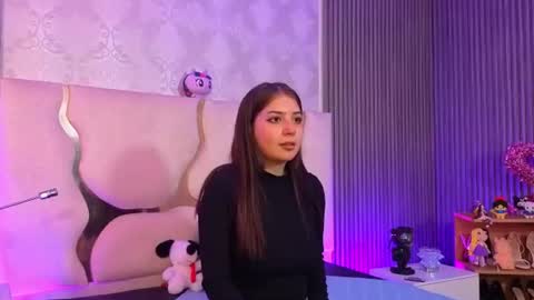andrea_tay1 online show from July 2026 07:15:02 PM