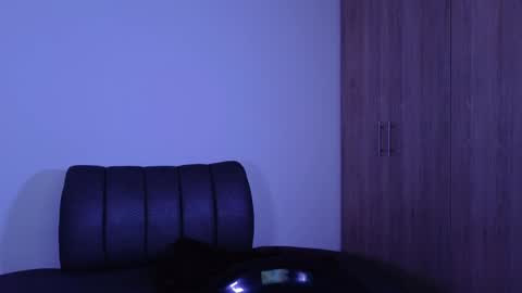    online show from January 2025 01:21:02 AM