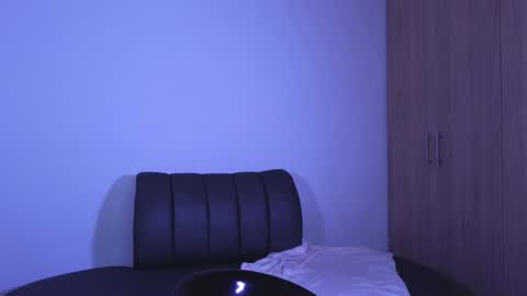    online show from January 2025 05:26:02 AM