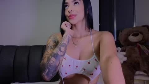    online show from May 2026 04:18:02 AM