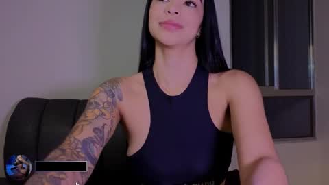    online show from May 2026 04:52:01 AM