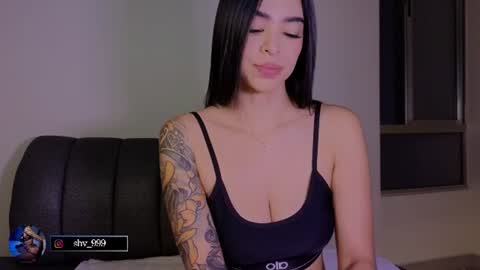    online show from July 2026 03:44:01 AM
