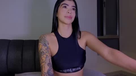    online show from July 2026 01:34:02 AM