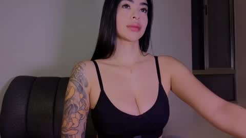    online show from July 2026 03:57:02 AM