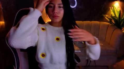 Snapshot of andrea_tx chatting on January 2026 01:24:02 PM andrea_tx online show from January 2026 01:24:02 PM