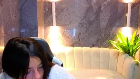 Snapshot of andrea_tx chatting on January 2026 01:24:02 PM andrea_tx online show from January 2026 01:24:02 PM