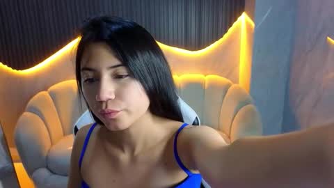 Snapshot of andrea_tx chatting on January 2026 02:59:01 AM andrea_tx online show from January 2026 02:59:01 AM