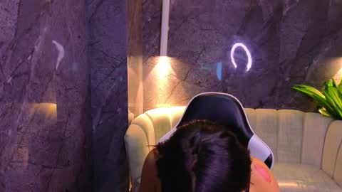 Snapshot of andrea_tx chatting on January 2026 01:04:01 PM andrea_tx online show from January 2026 01:04:01 PM