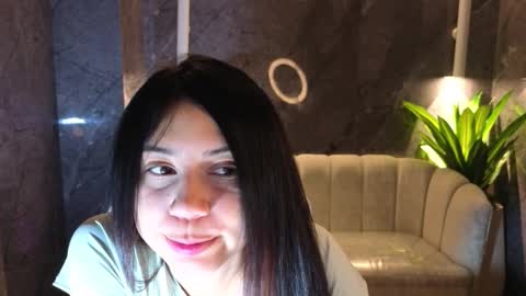 Snapshot of andrea_tx chatting on February 2026 01:49:02 PM andrea_tx online show from February 2026 01:49:02 PM