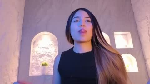 andrea_tx online show from June 2026 02:33:01 PM
