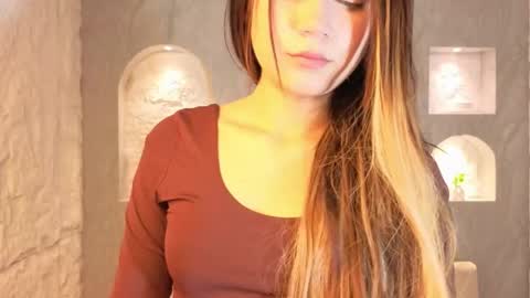 andrea_tx online show from June 2026 01:17:02 PM