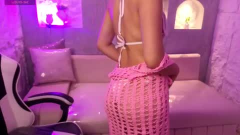 andrea_tx online show from June 2026 01:42:02 PM