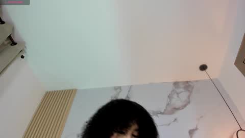 Andrea online show from April 2026 02:27:02 AM