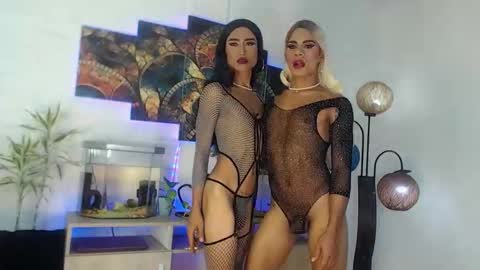 AndreaKriss online show from June 2026 03:59:02 AM