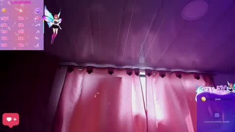 Snapshot of andreacohenz chatting on March 2025 07:53:01 PM andrea online show from March 2025 07:53:01 PM