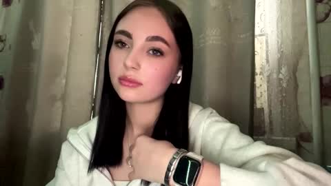 Snapshot of andreahighshaw chatting on February 2026 08:02:02 AM Ammy online show from February 2026 08:02:02 AM