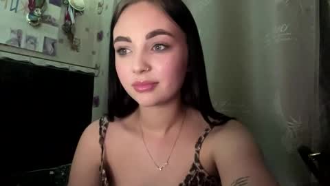 Ammy online show from March 2026 09:27:01 AM