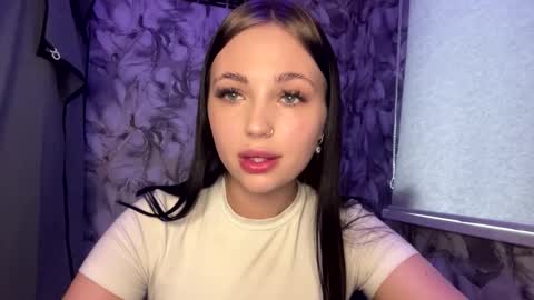 Ammy online show from March 2026 09:10:01 AM