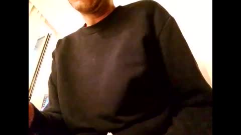 andreai1988 online show from May 2026 05:34:02 AM