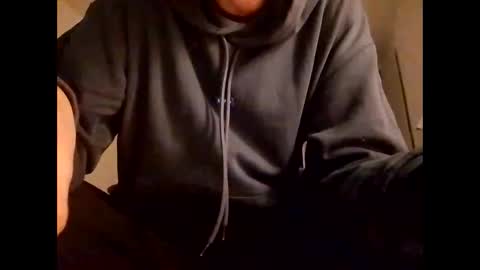 andreai1988 online show from May 2026 04:52:01 AM