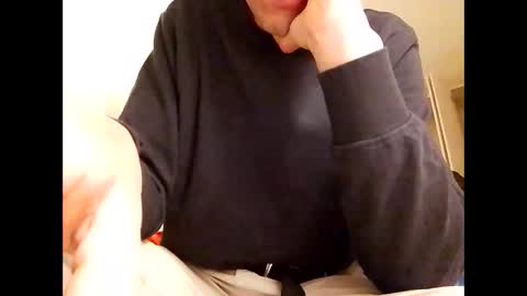 andreai1988 online show from May 2026 03:35:02 AM
