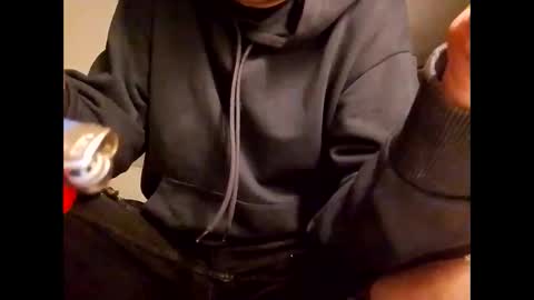 andreai1988 online show from May 2026 03:02:02 AM