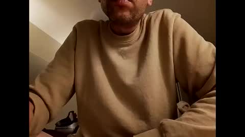 andreai1988 online show from May 2026 05:04:01 AM