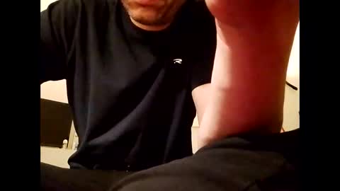 andreai1988 online show from June 2026 02:56:02 AM