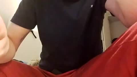 andreai1988 online show from July 2026 05:47:02 AM