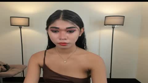 andreajane69 online show from October 2025 06:14:02 AM