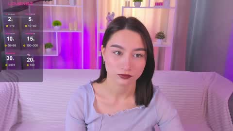 Snapshot of andreajohnsons chatting on April 2026 08:19:02 AM andreajohnsons online show from April 2026 08:19:02 AM