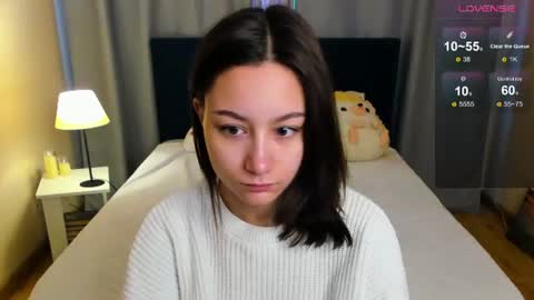 andreajohnsons online show from July 2026 12:46:01 AM