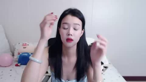 Snapshot of andreakimr chatting on July 2026 02:18:01 AM andreakimr online show from July 2026 02:18:01 AM