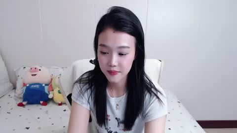Snapshot of andreakimr chatting on July 2026 04:41:01 AM andreakimr online show from July 2026 04:41:01 AM