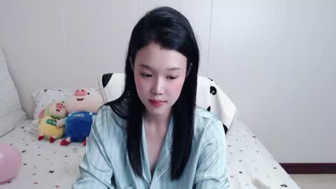 Snapshot of andreakimr chatting on July 2026 01:48:01 PM andreakimr online show from July 2026 01:48:01 PM