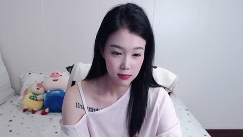 Snapshot of andreakimr chatting on July 2026 01:19:02 AM andreakimr online show from July 2026 01:19:02 AM