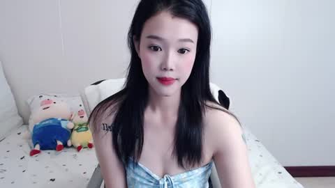 Snapshot of andreakimr chatting on July 2026 02:14:01 AM andreakimr online show from July 2026 02:14:01 AM