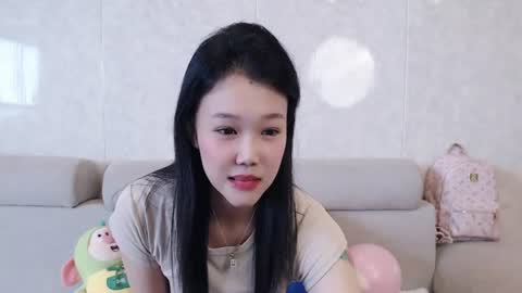 Snapshot of andreakimr chatting on July 2026 01:55:02 AM andreakimr online show from July 2026 01:55:02 AM