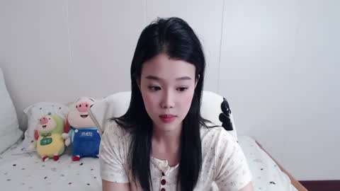 Snapshot of andreakimr chatting on July 2026 02:29:01 AM andreakimr online show from July 2026 02:29:01 AM