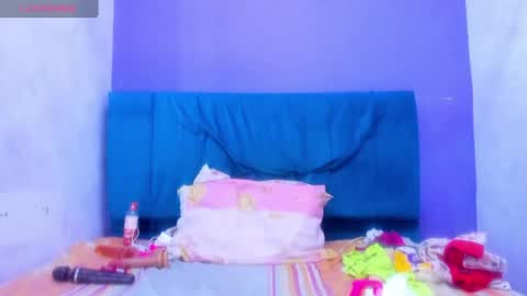 Snapshot of andrealopezaenmar chatting on June 2026 01:11:02 AM andrealopezaenmar online show from June 2026 01:11:02 AM