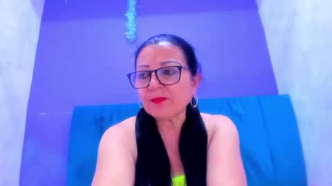 Snapshot of andrealopezaenmar chatting on July 2026 03:47:02 AM andrealopezaenmar online show from July 2026 03:47:02 AM