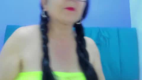 Snapshot of andrealopezaenmar chatting on July 2026 12:32:02 AM andrealopezaenmar online show from July 2026 12:32:02 AM